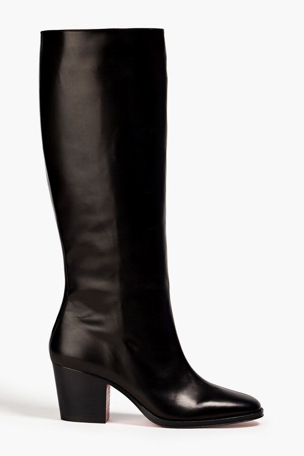 Paul Smith Women's Boots | Shop the world's largest collection of 
