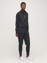 Thumbnail for your product : adidas W Te Pb Track Pants