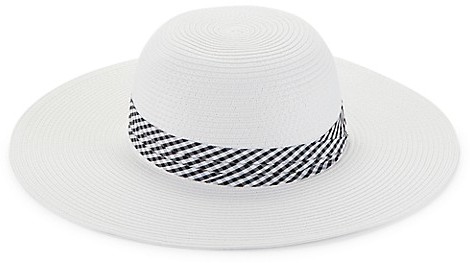 terry towelling hat target