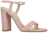 Thumbnail for your product : Gianvito Rossi Nikki Sandals 100