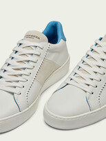 Thumbnail for your product : Scotch & Soda Plakka sneaker