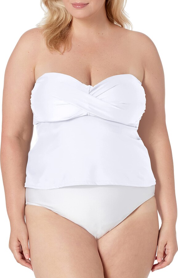 https://img.shopstyle-cdn.com/sim/38/75/3875c2539880f991b6e43b3424bb3cf2_best/catalina-womens-plus-size-twist-front-bandeau-tankini-swimsuit-top.jpg