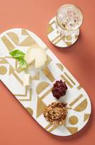 Thumbnail for your product : Anthropologie Zora Cheese Board