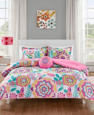 https://img.shopstyle-cdn.com/sim/38/75/3875ea2899a8fba2ea8776c848d53f31_xlarge/mi-zone-camille-floral-3-pc-comforter-set-twin-twin-xl.jpg