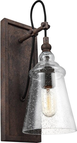 Generation Lighting GenerationLightingLoras17\