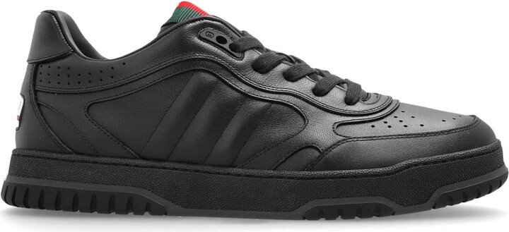 Gucci Sneakers Re-web