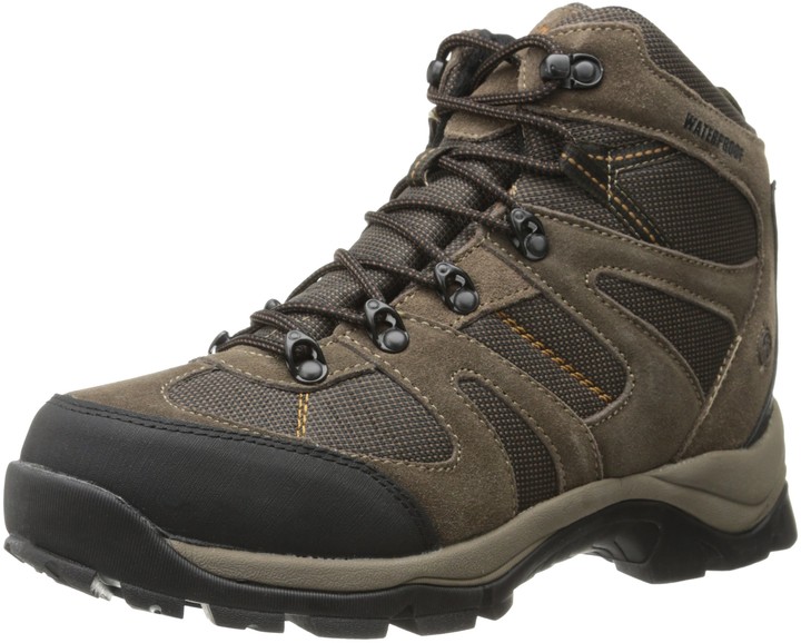 northside hiking boots