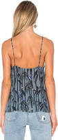 Thumbnail for your product : House Of Harlow x REVOLVE Audrey Cami Top