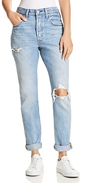 Levi Jeans For Teens | Shop the world's 