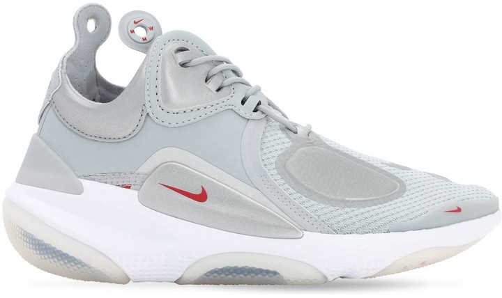 matthew williams joyride