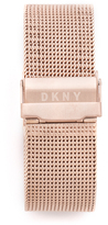 Thumbnail for your product : DKNY Stonewall Watch