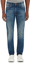 Thumbnail for your product : Nudie Jeans Men's Lean Dean Fitted Jeans