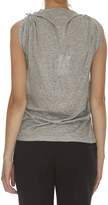 Thumbnail for your product : Etoile Isabel Marant Roslyn Tshirt