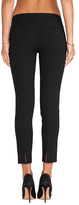 Thumbnail for your product : Tibi Anson Stretch Pant