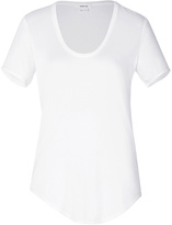 Thumbnail for your product : Helmut Lang Jersey Kinetic T-Shirt