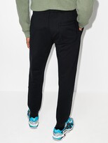 Thumbnail for your product : Reigning Champ Slim-Fit Track Pants