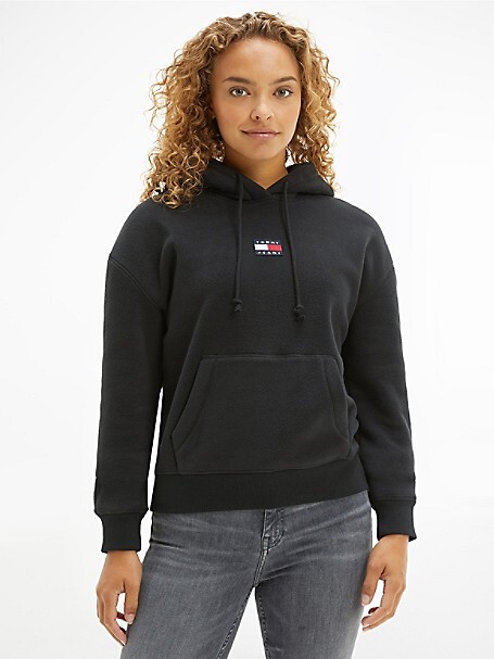 Tommy Hilfiger Hoodies Women | Shop the world's largest collection of  fashion | ShopStyle