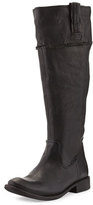 Thumbnail for your product : Frye Shirley Artisan Tall Boot, Black