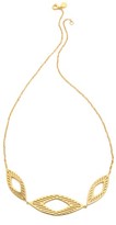 Thumbnail for your product : Gorjana Astoria Collar Necklace