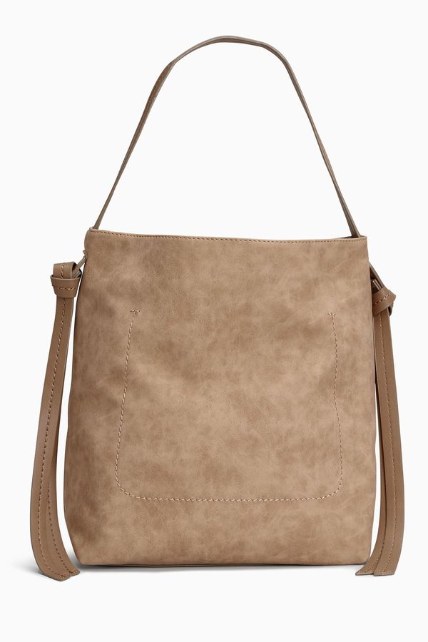 Next Hobo Knot Bag ShopStyle