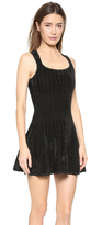 Thumbnail for your product : Torn By Ronny Kobo Danika Dress