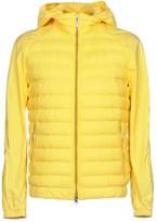 Thumbnail for your product : Geospirit Down jacket