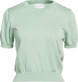 Daniele Fiesoli Collezione N_01 Woman Sweater