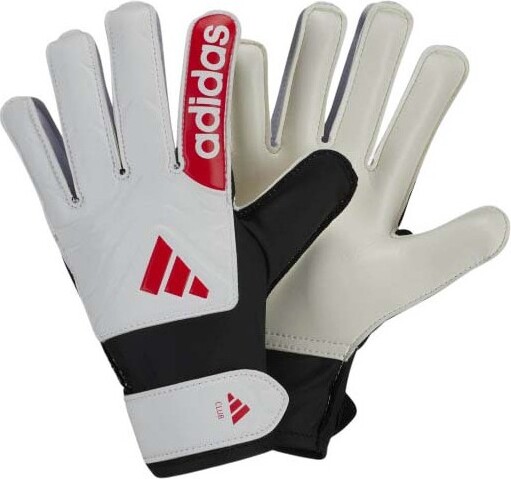 adidas Copa Club Soccer Goalkeeper Gloves