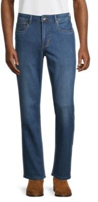 tommy bahama carmel vintage slim jeans