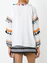 Thumbnail for your product : Dodo Bar Or Yehoray Blouse