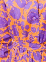 Thumbnail for your product : La DoubleJ Bellini dress