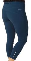 Thumbnail for your product : Nike Women's Epic Run Tight Fit Dri-Fit Stay Warm Running Capri Pants
