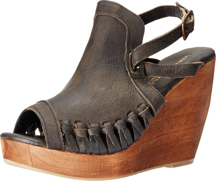 volatile wedges sale