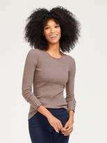 Thumbnail for your product : Annette Sweater in Stripe