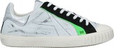 Thumbnail for your product : ARCHIVIO,22 Sneakers