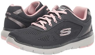 skechers flex appeal 2.0 spring motion 2