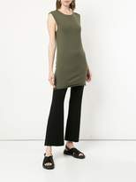 Thumbnail for your product : Ports 1961 knitted tank top