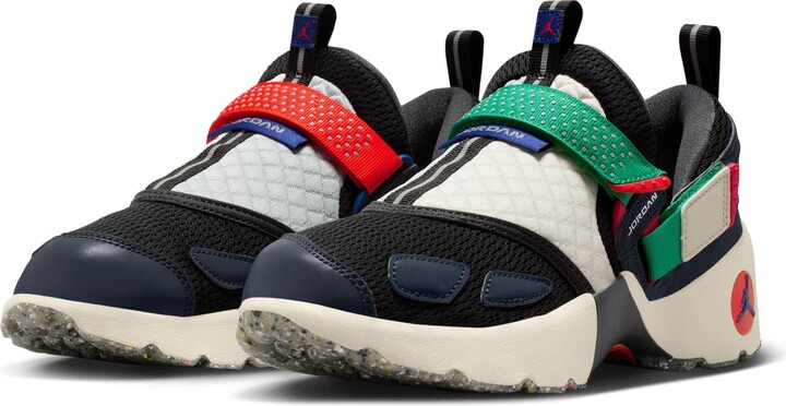 Trunner LX Sneaker