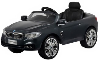 Best Ride on Cars BMW 4 Series Ride-On Toy Car