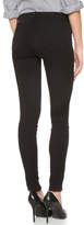 Thumbnail for your product : J Brand 485 Super Skinny Luxe Sateen Jeans
