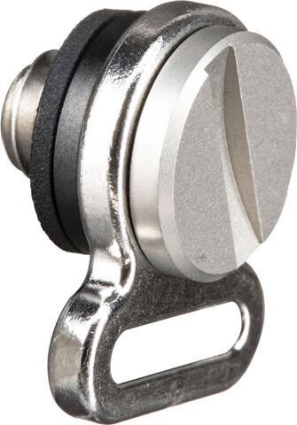 Sigma Strap Holder for fp Mirrorless Camera #C437CK