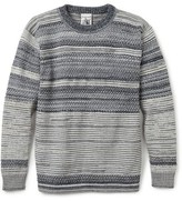 Thumbnail for your product : S.N.S. Herning Fisherman Sweater