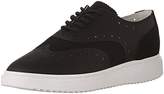 Thumbnail for your product : Geox Women's D Thymar Fashion Sneaker