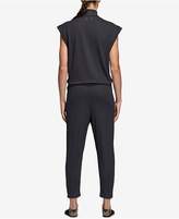 Thumbnail for your product : adidas Wanderlust Jumpsuit
