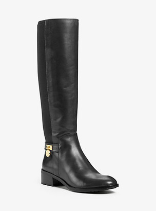 michael kors canada boots