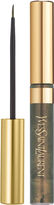 Thumbnail for your product : Yves Saint Laurent 2263 Eyeliner Baby Doll