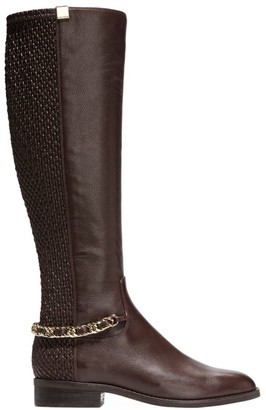 cole haan brianna boots