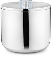 Thumbnail for your product : Georg Jensen Stainless Steel Sugar Bowl