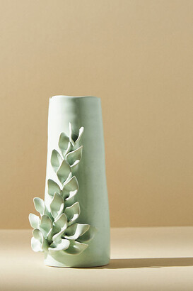 Anthropologie Vases | Shop the world's largest collection of 
