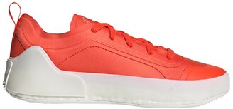 Adidas By Stella Mccartney Adidas X Stella Mccartney Treino Sneaker Shopstyle